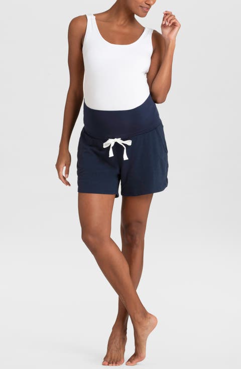 Shop Seraphine Online | Nordstrom