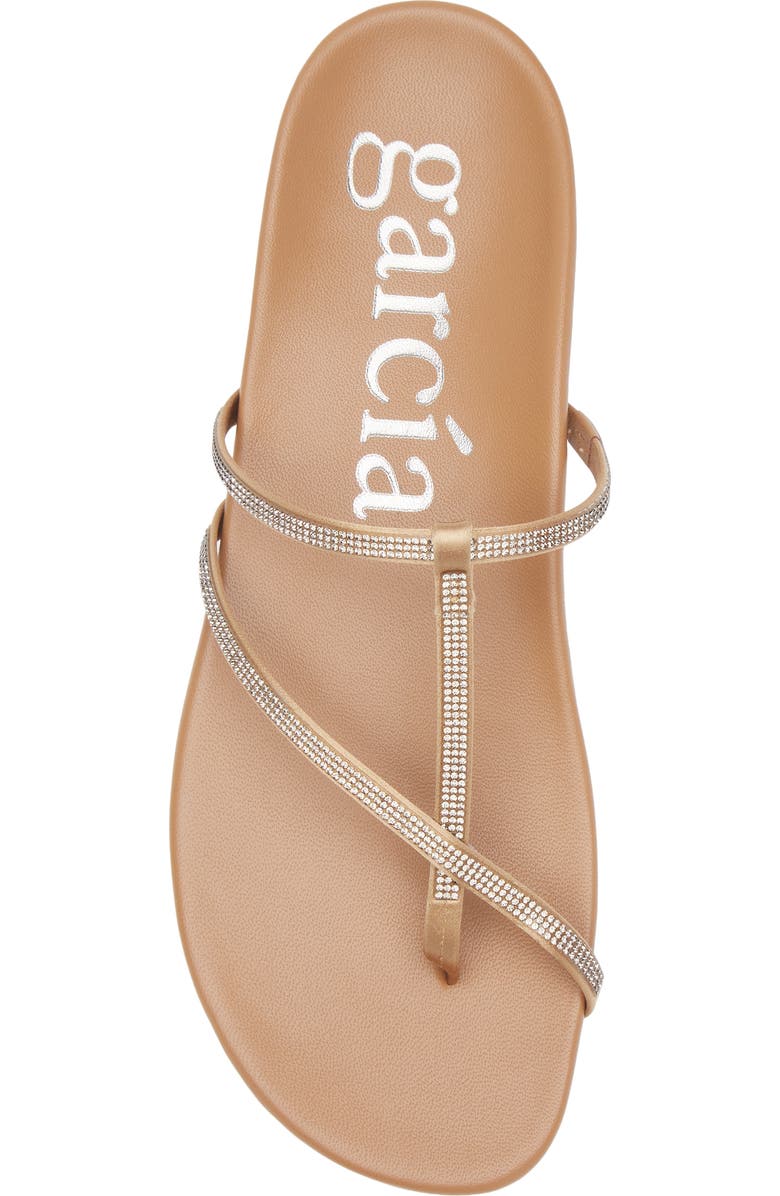 Pedro Garcia Belisa Sandal, Alternate, color,