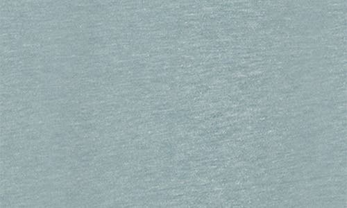 Under Armour Kids' Half Bass Long Sleeve Graphic T-shirt In Blue