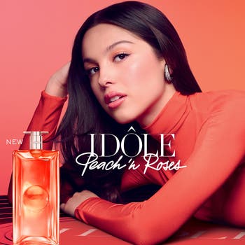 Lancôme Idôle Peach N Roses Eau de Parfum | Nordstrom