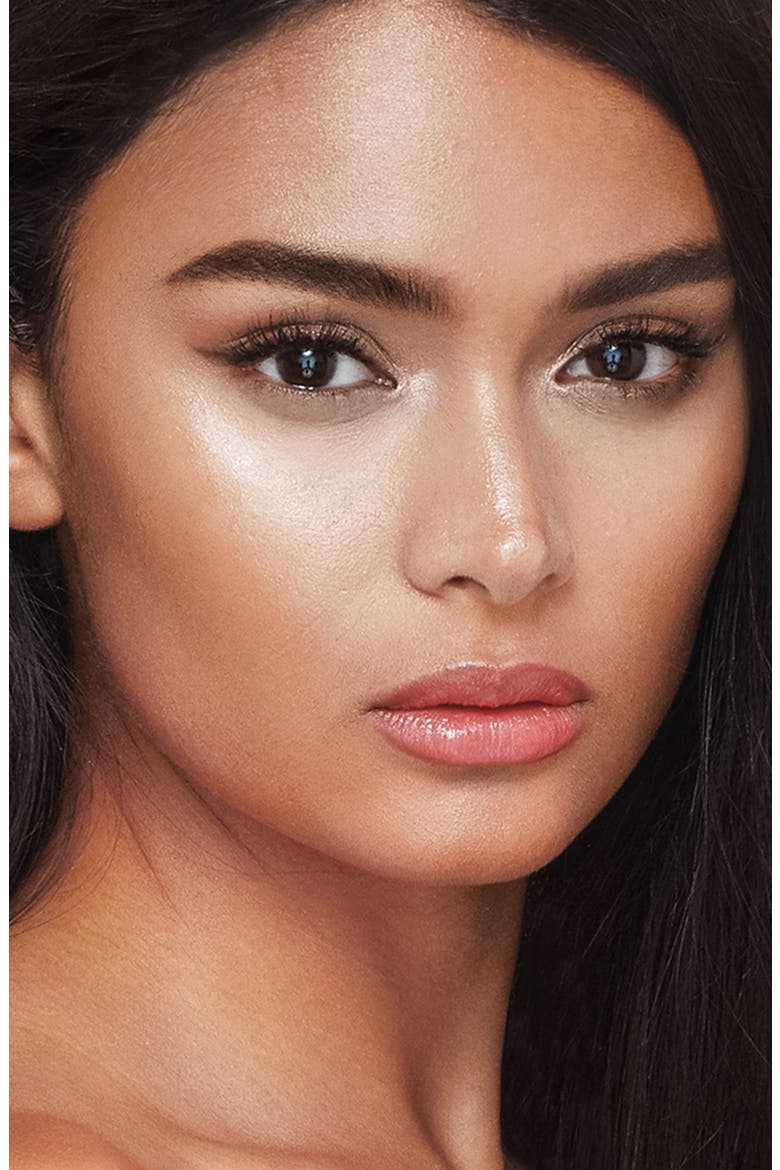 Brightening Youth Glow Primer, Alternate, color, NO COLOR