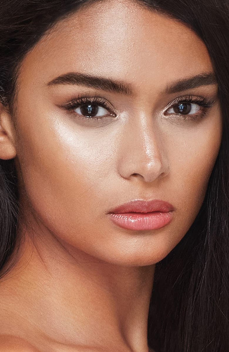 Charlotte Tilbury Brightening Youth Glow Primer, Alternate, color,