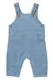 Cord Glacier Lake Classic Overalls