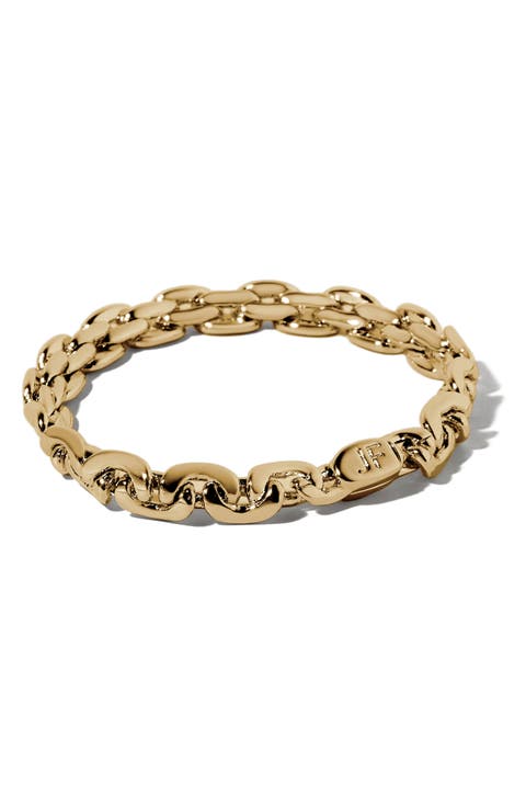 Soho Chain Bracelet (Nordstrom Exclusive)
