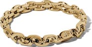 Jennifer Fisher Soho Chain Bracelet