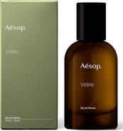 【新品・未使用】Aesop Virère EDP 50mL Aesop Virere Eau de Parfum | Nordstrom