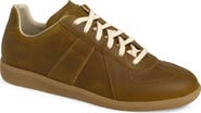 Maison Margiela Replica Low Top Sneaker