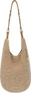 The Sak Los Feliz 120 Hobo