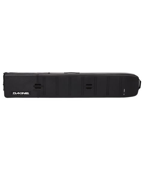 Low Roller Snowboard Hardside