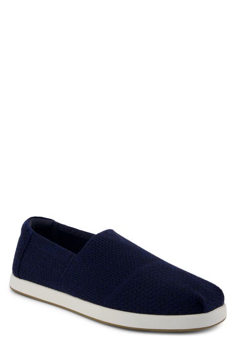 Alp Fwd Sneaker (Men)
