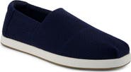 TOMS Alp Fwd Sneaker