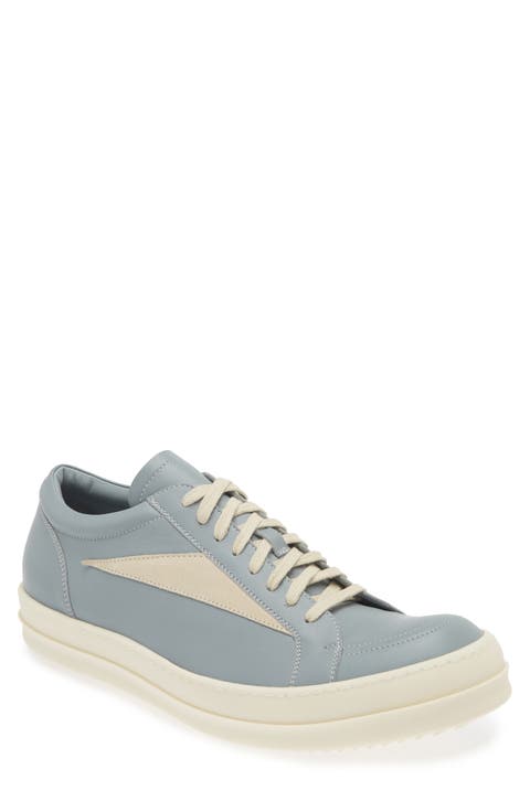 Shop Rick Owens Online | Nordstrom Shop Rick Owens Online | Nordstrom