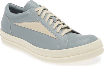 Porterville Low Top Sneaker