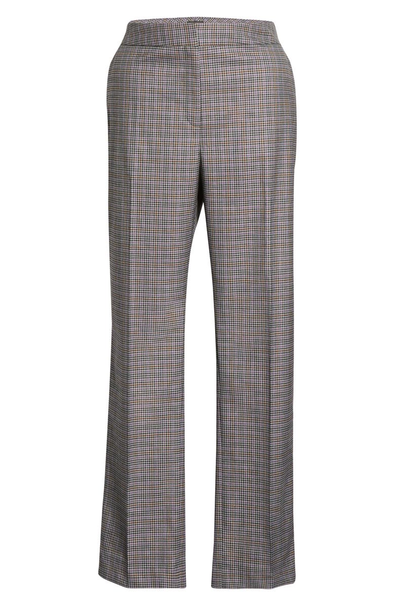 Halogen<sup>®</sup> Stovepipe Pants, Alternate, color, 