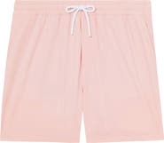 Reiss Cliff Swim Trunks