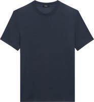 Theory Sarior Anemone Milano T-Shirt