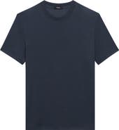 Theory Sarior Anemone Milano T-Shirt