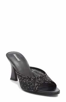 Abound Alana Slide Sandal