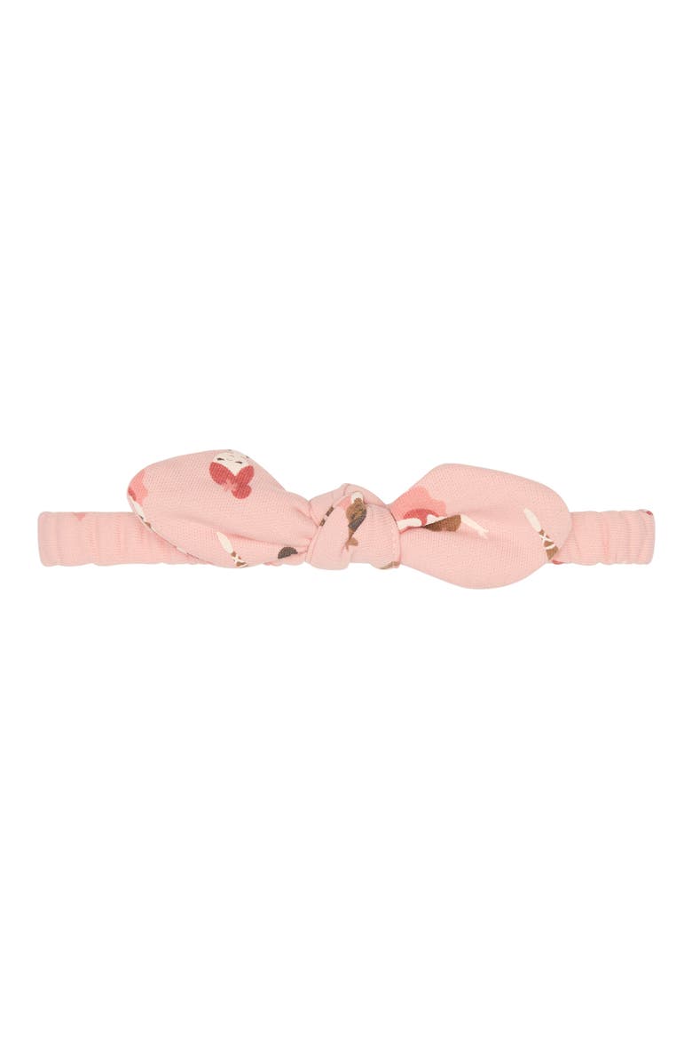 4-Piece Fleece Sweatshirt & Leggings Set, Alternate, color, BALLET