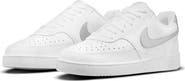 Nike Court Vision Low Sneaker