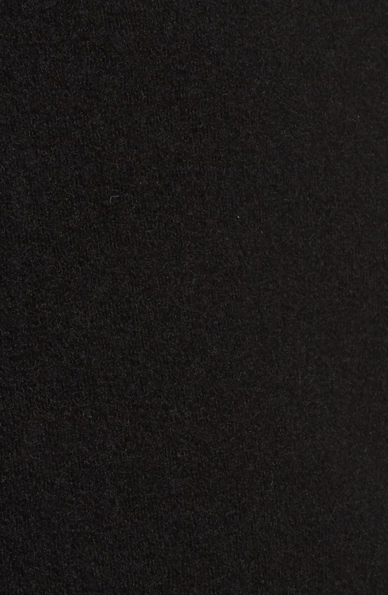 UGG<sup>®</sup> Merino Wool Jogger Pants, Alternate, color, 