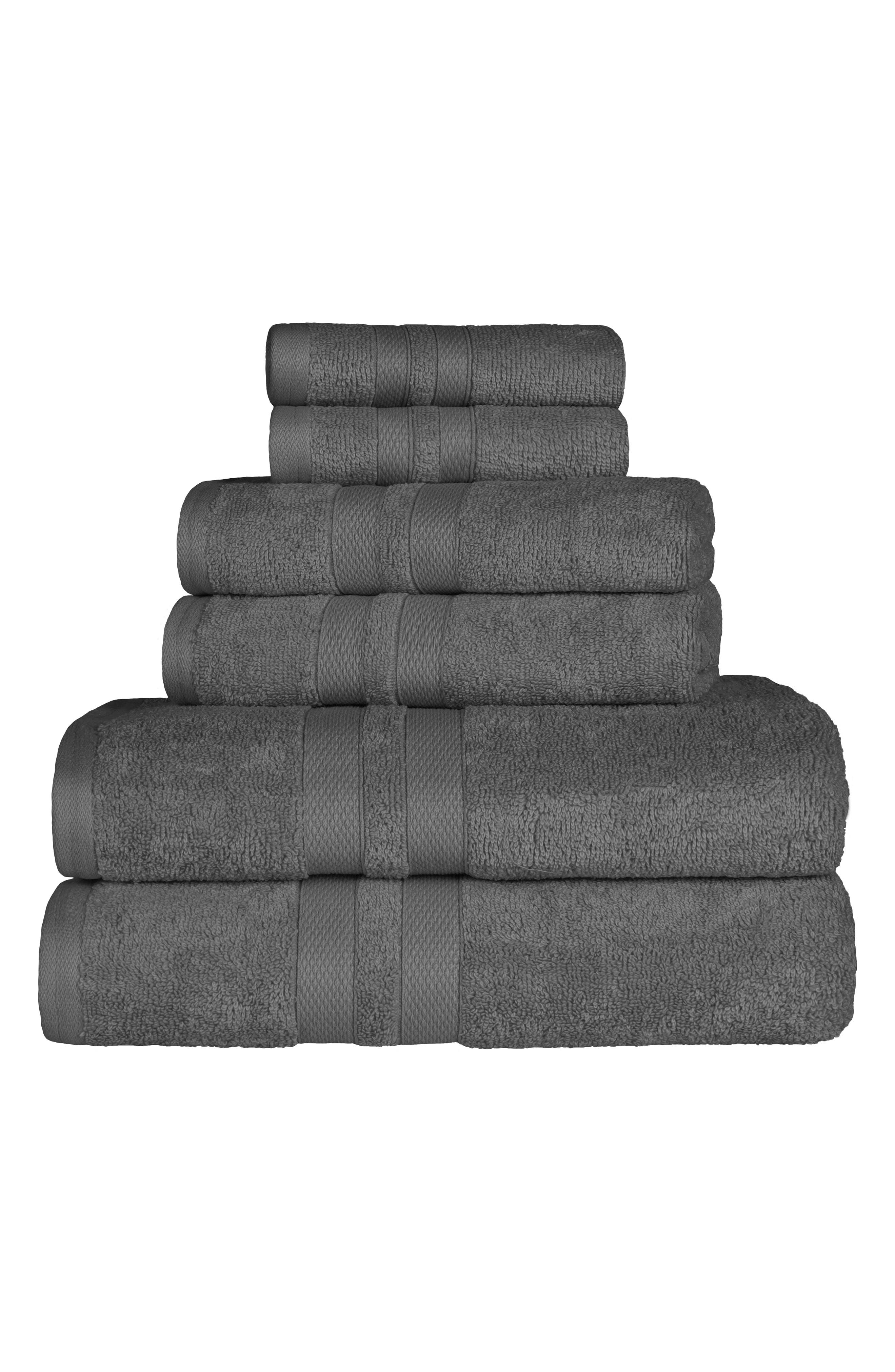 CHARCOAL
