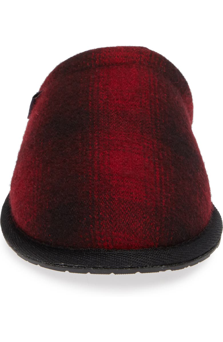 1901 Ketchikan Slipper, Alternate, color,