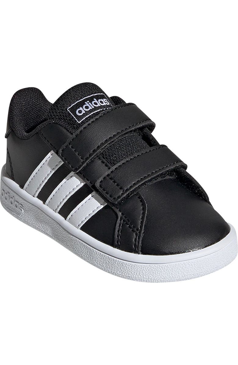 adidas Grand Court Sneaker, Main, color,