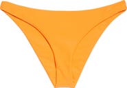 JADE Swim Most Wanted Bikini Bottoms