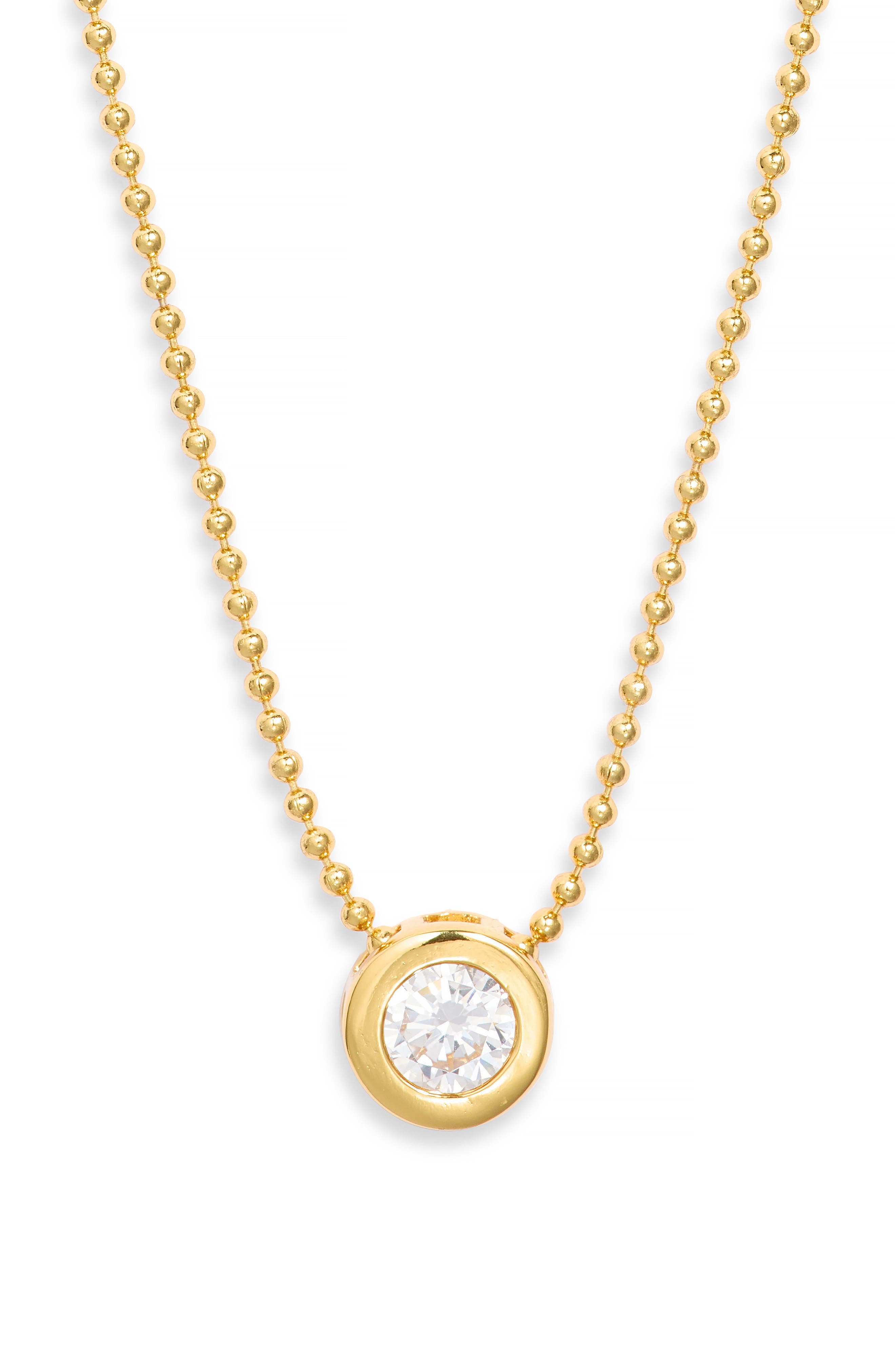 selected CLEAR- GOLD