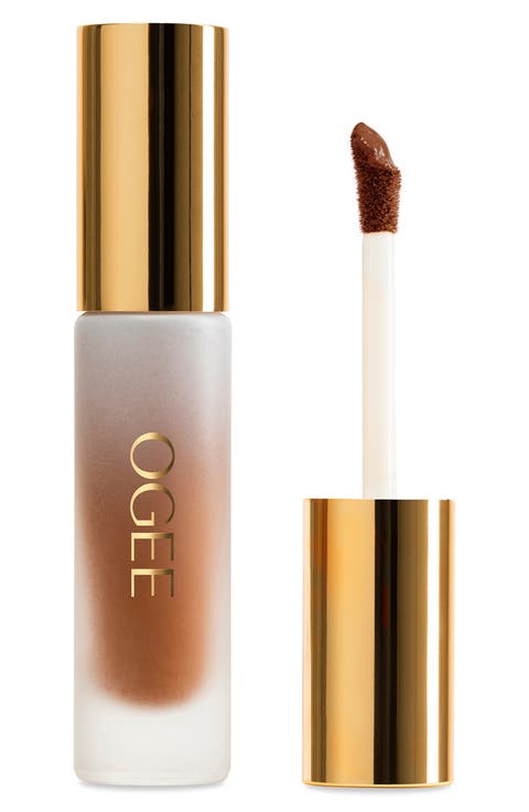 Complexion Perfecting Concealer