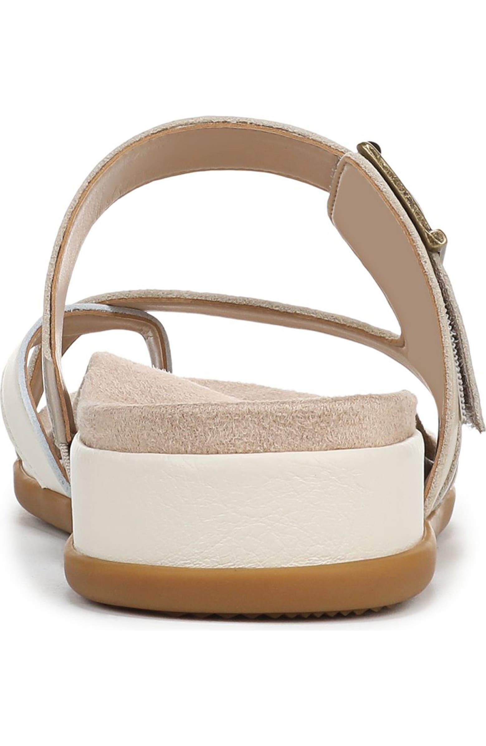 Vionic Carmela Platform Sandal (Women) | Nordstromrack