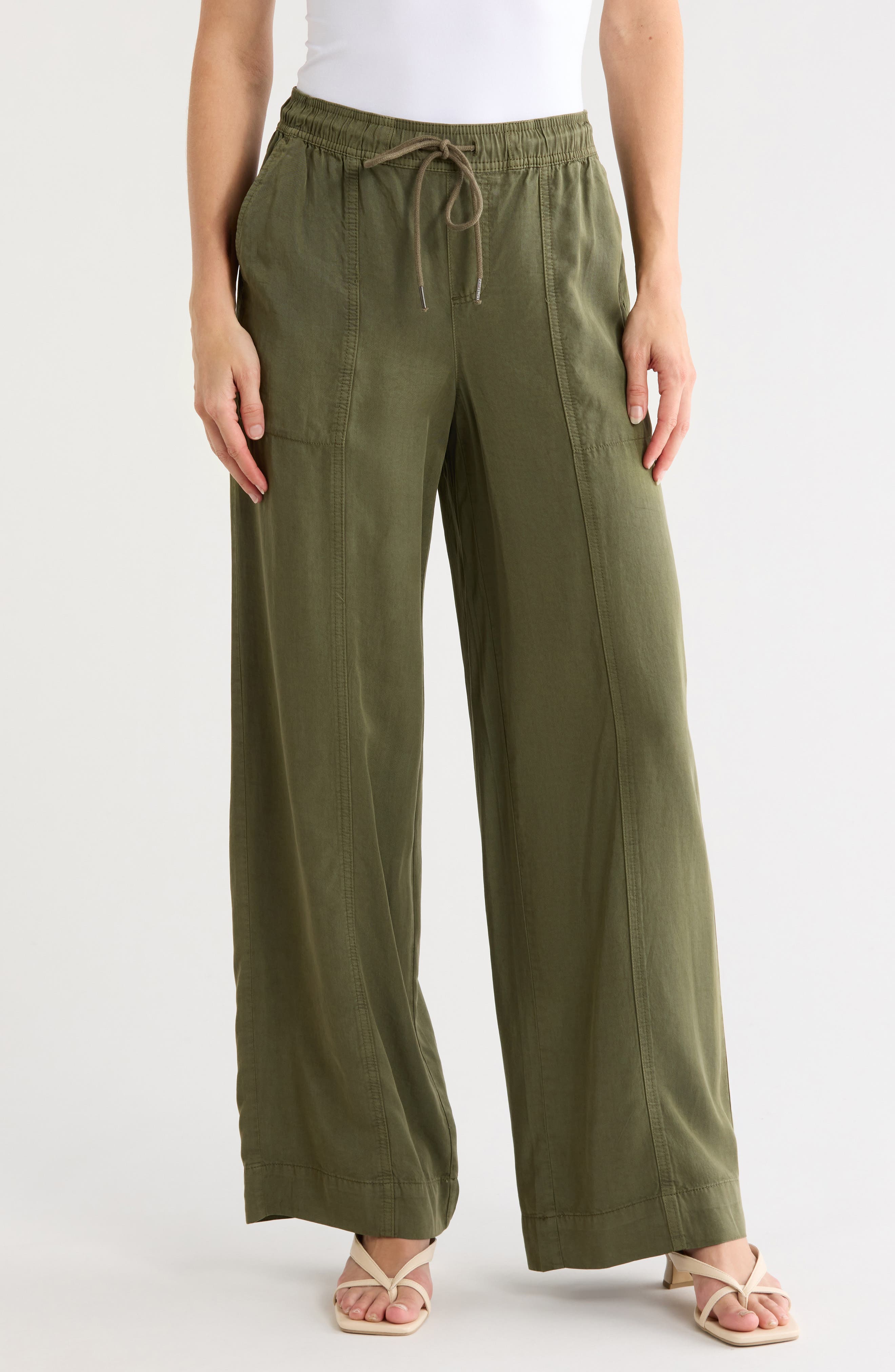 selected FATIGUE GREEN