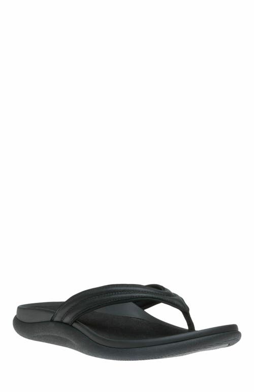 Abeo Laguna Thin Strap