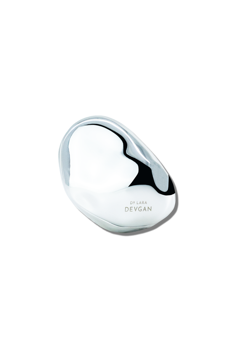 Dr. Devgan Scientific Beauty Barrier Balm, Alternate, color, NO COLOR