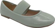 Kenneth Cole Reaction Porta Ballet Flat