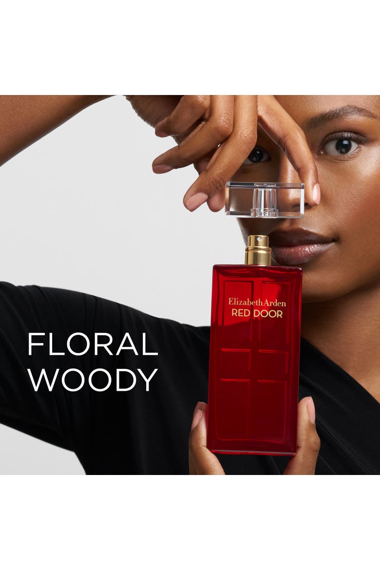 Red Door Eau de Parfum, Alternate, color, N/A