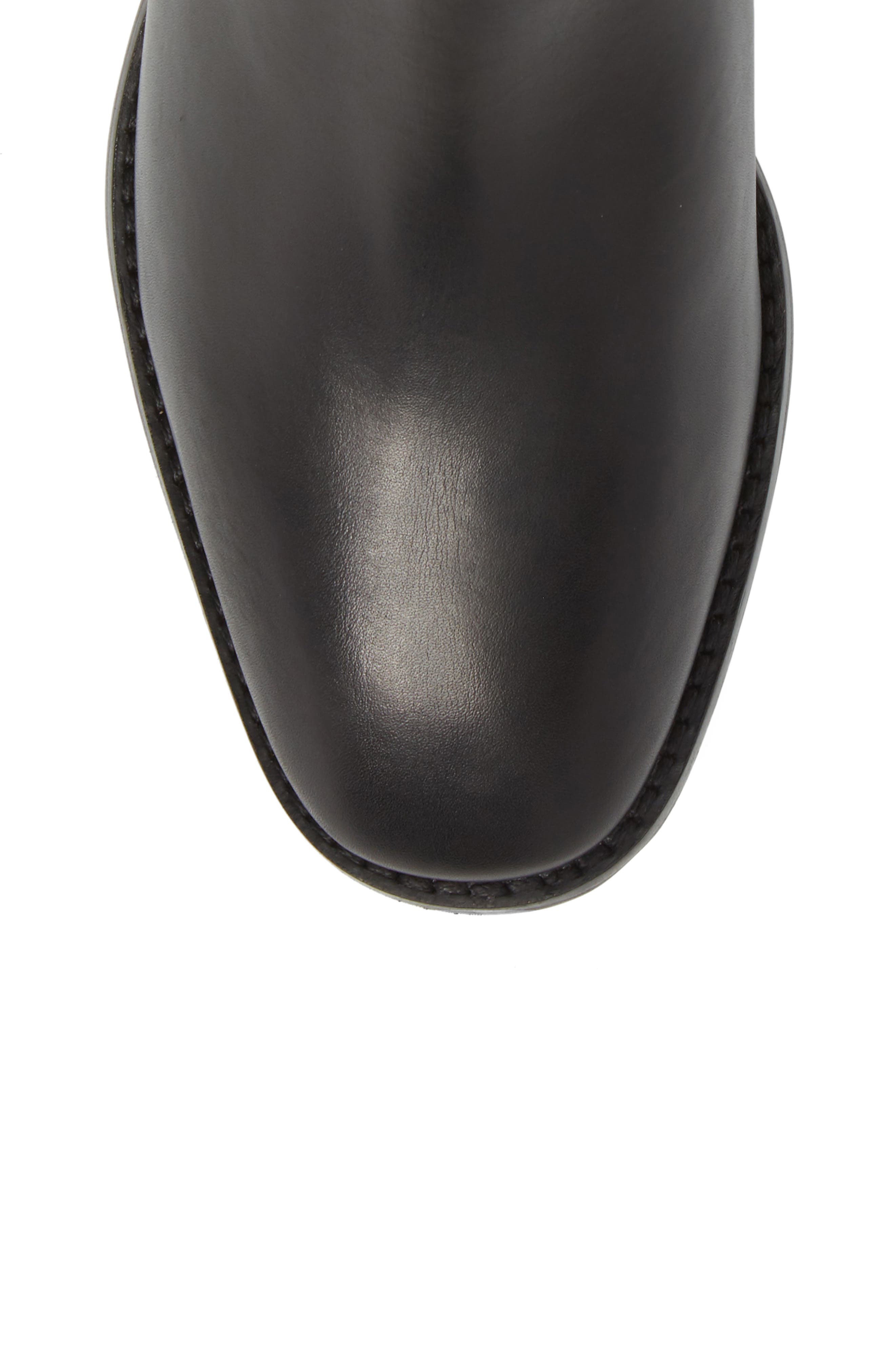 Seychelles Offstage Boot, Alternate, color, 