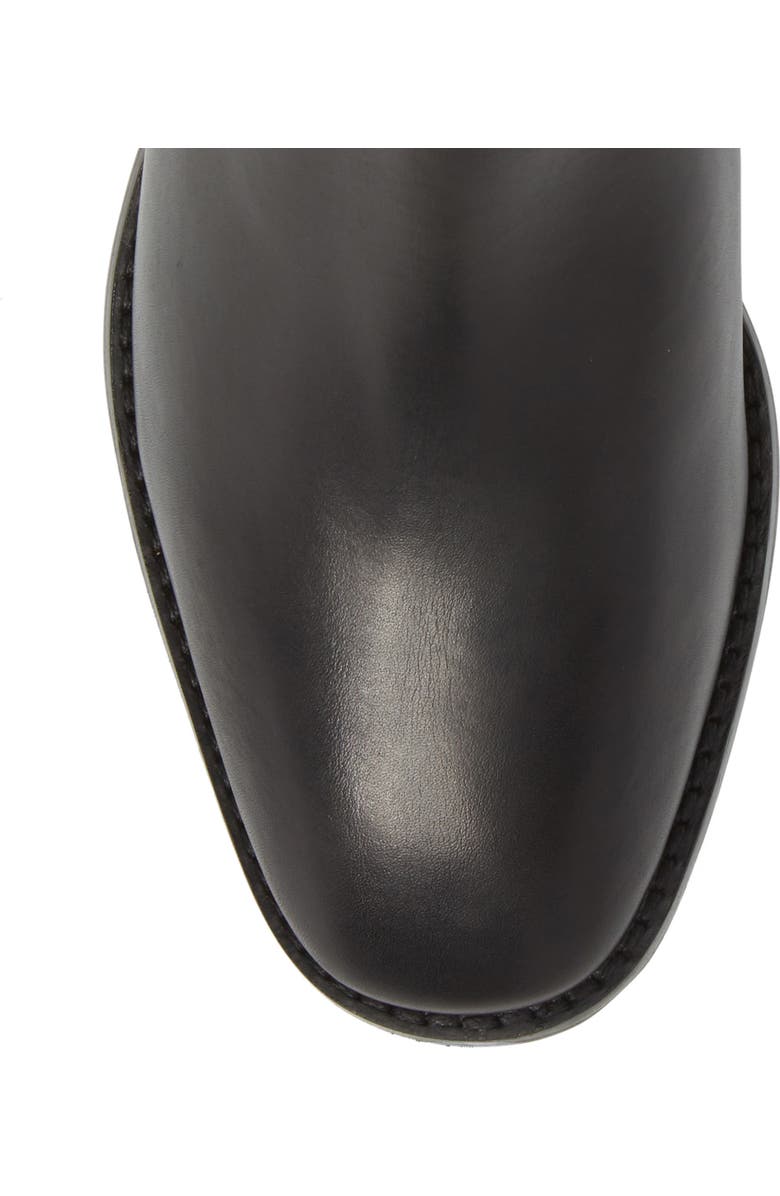 Seychelles Offstage Boot, Alternate, color,