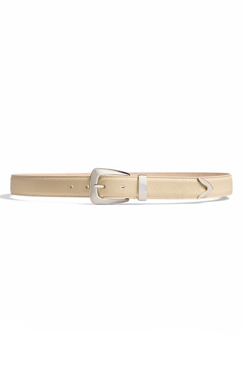 Women's Khaite Belts | Nordstrom Women's Khaite Belts | Nordstrom