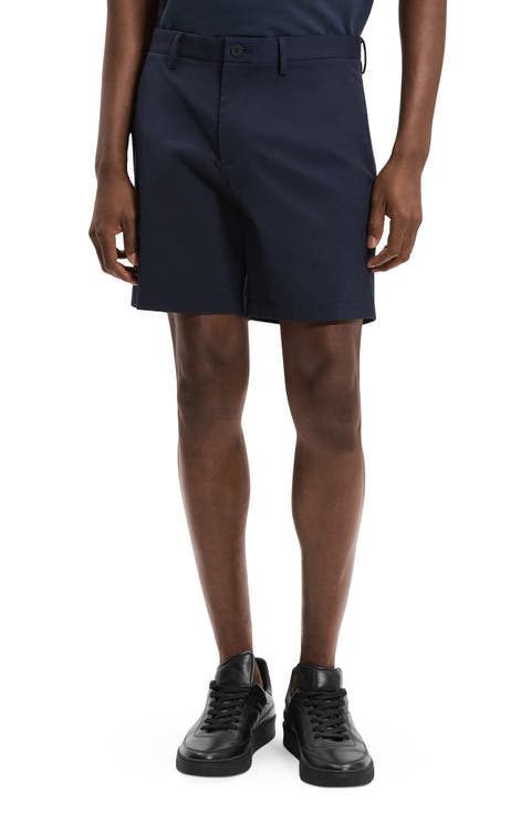 Zaine Shorts