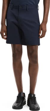 Theory Zaine Shorts