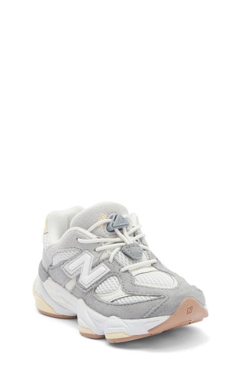 Kids' 9060 Sneaker (Baby, Walker & Toddler)