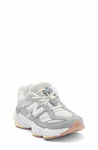 Kids' 9060 Sneaker