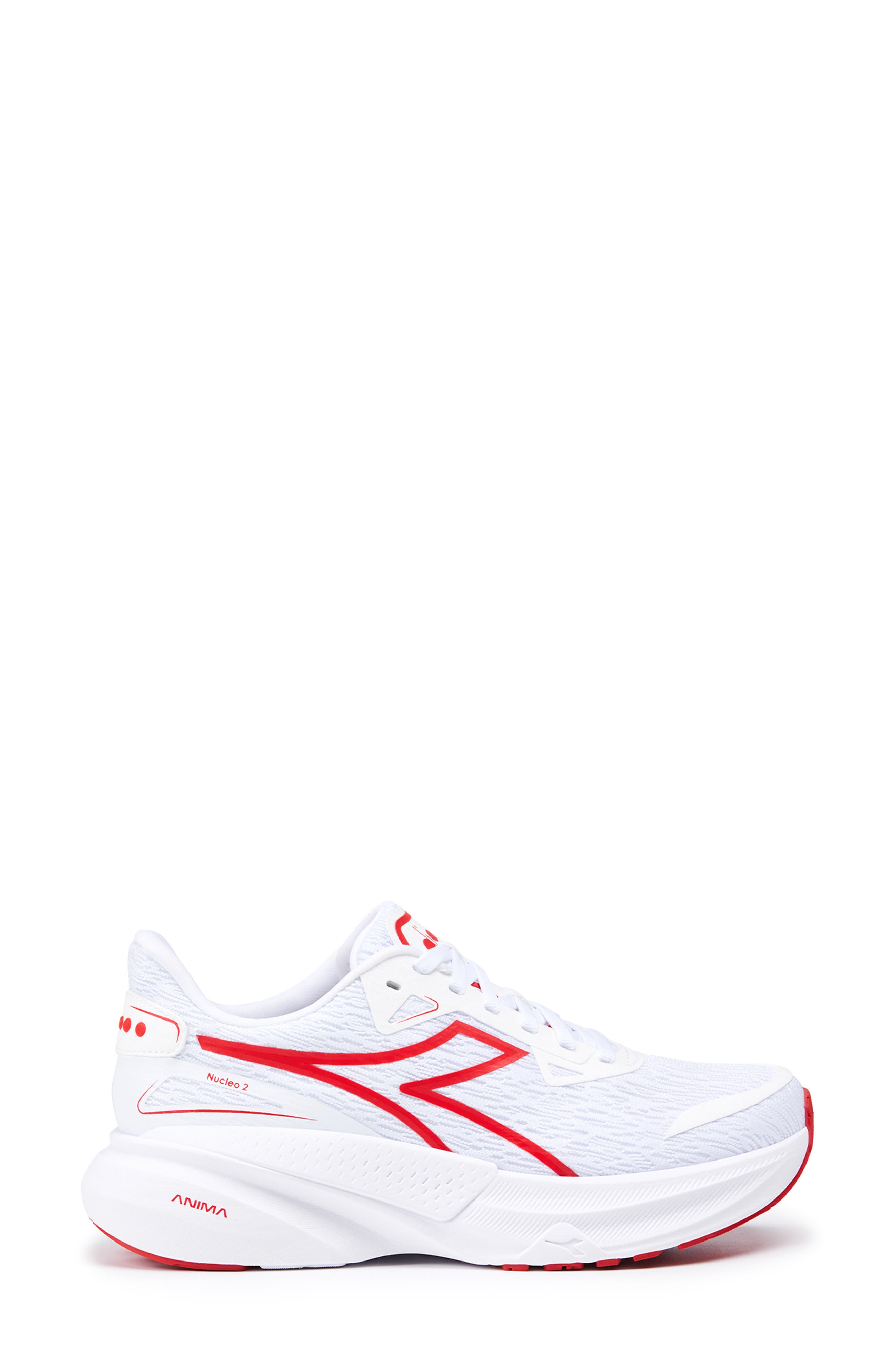 Nucleo 2 Running Shoe