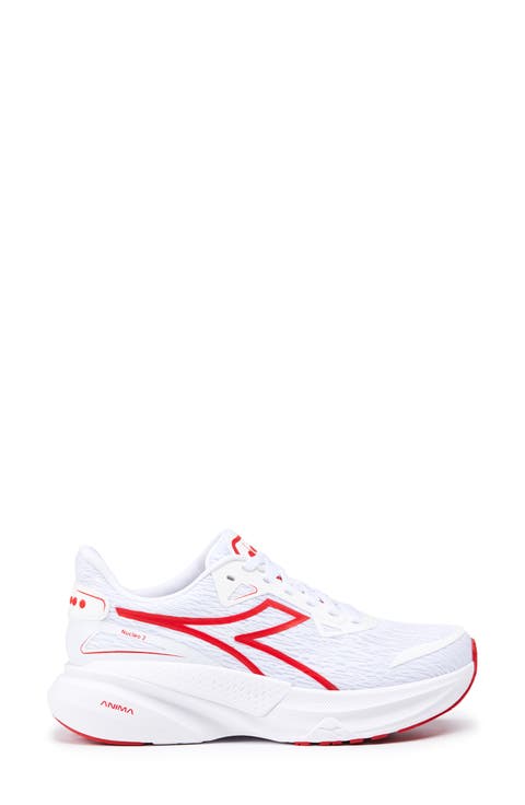 Nucleo 2 Running Shoe
