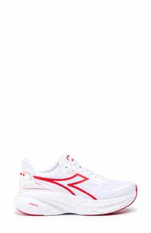 Nucleo 2 Running Shoe