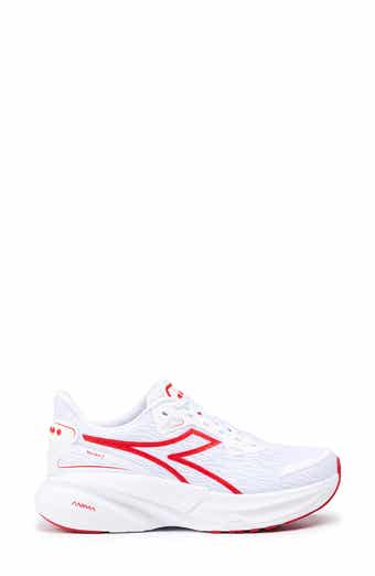 Nucleo 2 Running Shoe