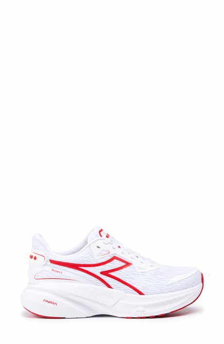 Nucleo 2 Running Shoe