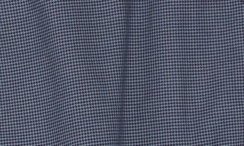 Ag Griffin Regular Fit Shorts